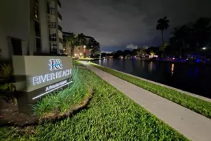 1301 River Reach Dr, Fort Lauderdale, FL 33315 - Photo 37