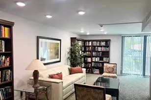 1301 River Reach Dr, Fort Lauderdale, FL 33315 - Photo 27