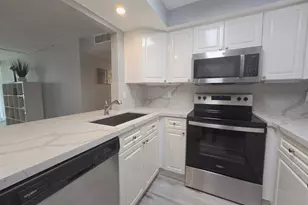 1301 River Reach Dr, Fort Lauderdale, FL 33315 - Photo 15