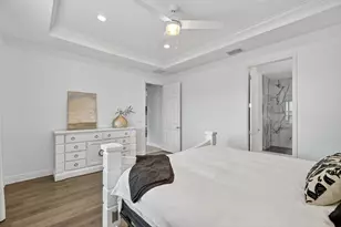 9624 SW Royal Poinciana Dr, Port Saint Lucie, FL 34987 - Photo 21