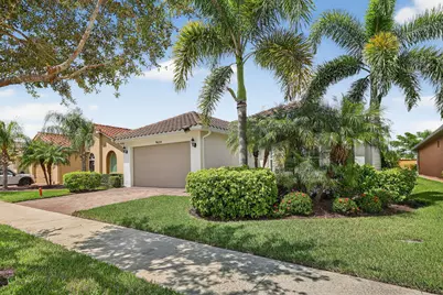 9624 SW Royal Poinciana Drive, Port Saint Lucie, FL 34987 - Photo 3