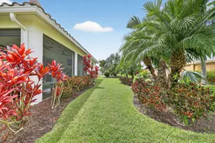 9624 SW Royal Poinciana Dr, Port Saint Lucie, FL 34987 - Photo 35