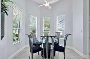 9624 SW Royal Poinciana Dr, Port Saint Lucie, FL 34987 - Photo 11
