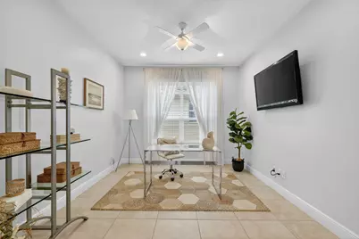 9624 SW Royal Poinciana Drive, Port Saint Lucie, FL 34987 - Photo 17