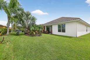 9624 SW Royal Poinciana Dr, Port Saint Lucie, FL 34987 - Photo 33