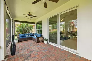 9624 SW Royal Poinciana Dr, Port Saint Lucie, FL 34987 - Photo 31