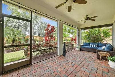 9624 SW Royal Poinciana Drive, Port Saint Lucie, FL 34987 - Photo 29