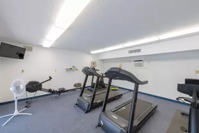 1225 NW 21st Street #1615, Stuart, FL 34994 - Photo 27
