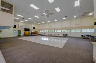 1225 NW 21st St, Stuart, FL 34994 - Photo 17