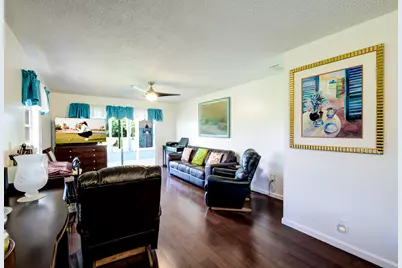 1225 NW 21st Street #1615, Stuart, FL 34994 - Photo 5
