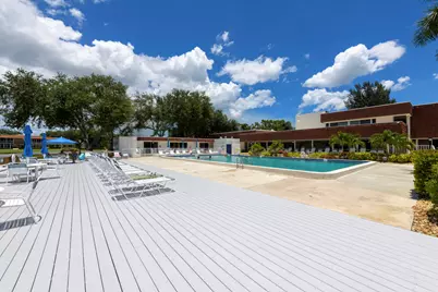 1225 NW 21st Street #1615, Stuart, FL 34994 - Photo 29