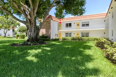 1225 NW 21st Street #1615, Stuart, FL 34994 - Photo 15