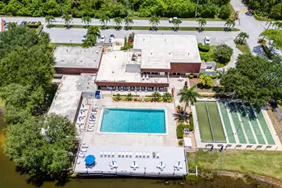 1225 NW 21st Street #1615, Stuart, FL 34994 - Photo 37