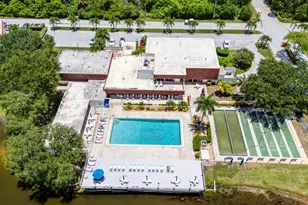 1225 NW 21st St, Stuart, FL 34994 - Photo 37