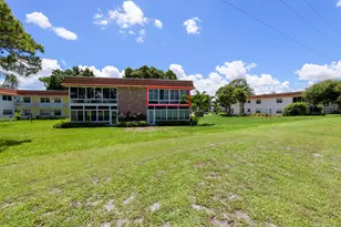 1225 NW 21st St, Stuart, FL 34994 - Photo 19