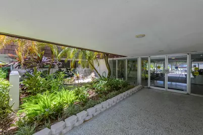 1225 NW 21st Street #1615, Stuart, FL 34994 - Photo 23