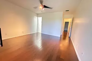 1225 NW 21st St, Stuart, FL 34994 - Photo 11