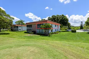 1225 NW 21st St, Stuart, FL 34994 - Photo 17