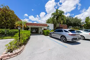 1225 NW 21st St, Stuart, FL 34994 - Photo 23