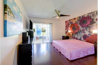 1225 NW 21st Street #1615, Stuart, FL 34994 - Photo 9