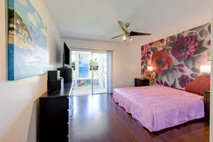 1225 NW 21st St, Stuart, FL 34994 - Photo 9