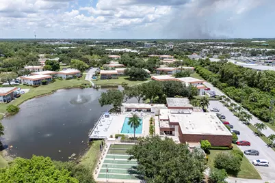 1225 NW 21st Street #1615, Stuart, FL 34994 - Photo 33