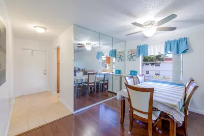 1225 NW 21st Street #1615, Stuart, FL 34994 - Photo 3