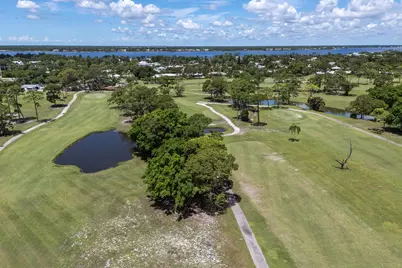 1225 NW 21st Street #1615, Stuart, FL 34994 - Photo 31