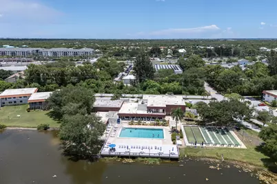 1225 NW 21st Street #1615, Stuart, FL 34994 - Photo 35