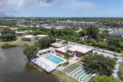 1225 NW 21st Street #1615, Stuart, FL 34994 - Photo 35