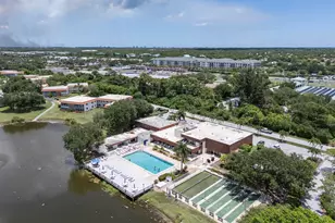 1225 NW 21st St, Stuart, FL 34994 - Photo 35