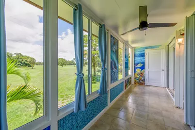 1225 NW 21st Street #1615, Stuart, FL 34994 - Photo 13
