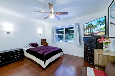 1225 NW 21st Street #1615, Stuart, FL 34994 - Photo 7