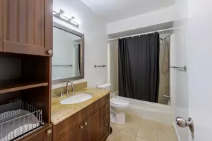 1225 NW 21st St, Stuart, FL 34994 - Photo 3