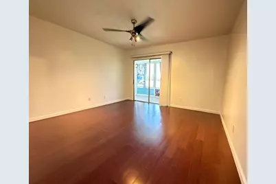 1225 NW 21st Street #1615, Stuart, FL 34994 - Photo 13