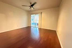 1225 NW 21st St, Stuart, FL 34994 - Photo 13