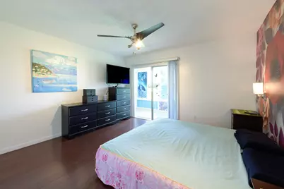 1225 NW 21st Street #1615, Stuart, FL 34994 - Photo 11