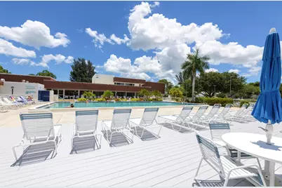1225 NW 21st Street #1615, Stuart, FL 34994 - Photo 29