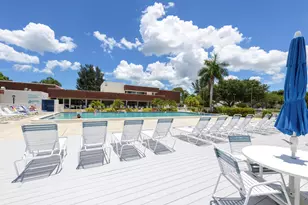 1225 NW 21st St, Stuart, FL 34994 - Photo 29