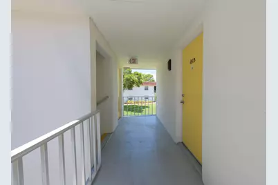 1225 NW 21st Street #1615, Stuart, FL 34994 - Photo 21