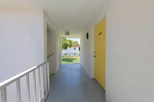 1225 NW 21st St, Stuart, FL 34994 - Photo 21