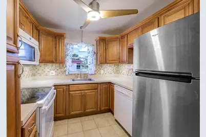 1225 NW 21st Street #1615, Stuart, FL 34994 - Photo 1