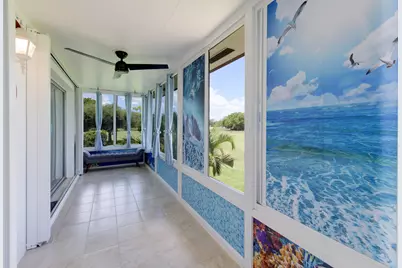 1225 NW 21st Street #1615, Stuart, FL 34994 - Photo 15