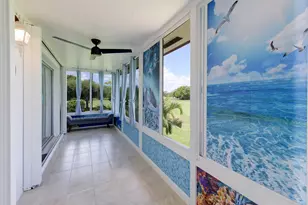 1225 NW 21st St, Stuart, FL 34994 - Photo 15