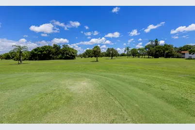 1225 NW 21st Street #1615, Stuart, FL 34994 - Photo 19