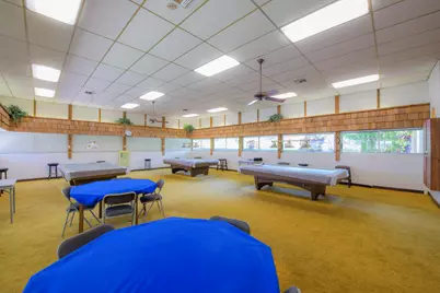 1225 NW 21st Street #1615, Stuart, FL 34994 - Photo 27