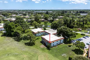 1225 NW 21st St, Stuart, FL 34994 - Photo 31