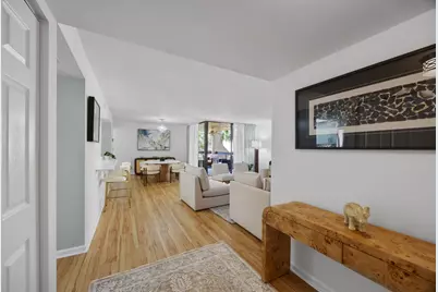 750 Egret Circle #6210, Delray Beach, FL 33444 - Photo 1