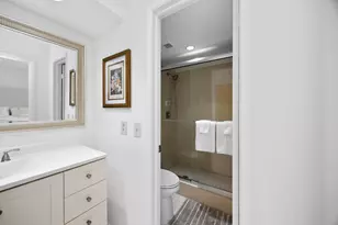 750 Egret Cir, Delray Beach, FL 33444 - Photo 25
