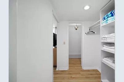 750 Egret Circle #6210, Delray Beach, FL 33444 - Photo 31